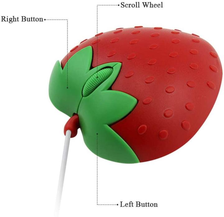 %E3%80%90ALLGOOD%E3%80%913C%20Light%20USB%20Wired%20Mouse%20Cute%20Fruit%20Strawberry%20Shape%20Wired%20Mouse%20Portable%20Mini%20Optical%20Mice%20Cartoon%20Computer%20Mouse%203%20Buttons%20for%20Laptop%20Desktop%20PC%20(Strawberry)%20-%20Image%203