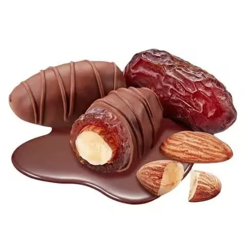 VZon%20Chocolate%20Dates%20With%20Almond%20Toffee%20Caramel%20Choco%20%5B300g%5D%20-%20Image%203