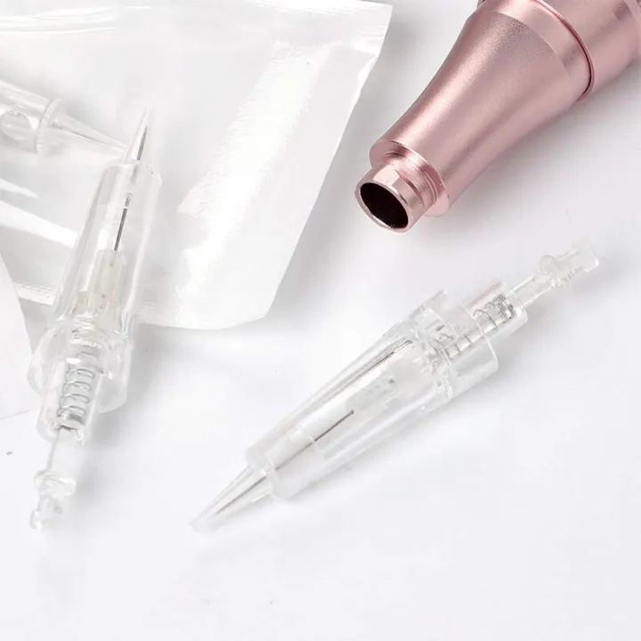 Wireless%20Permanent%20Makeup%20Machine%20for%20Ombre%20Eyebrows%20Miroblading%20Shading%20Eyeliner%20Lip%20PMU%20Machine%20Tattoo%20Pen%20Kit%20vwx%20-%20Image%203