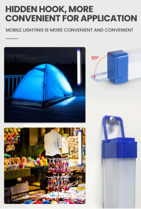 LED%20Emergency%20Lamp%20USB%20Rechargeable%20Led%20Tube%20Light%20Energy%20Saving%20Portable%20Lamp%20-%20Image%203