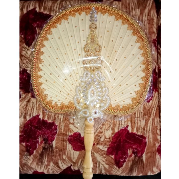 Watapath Watapath desing | Daraz.lk: Buy Online at Best Prices in Srilanka ...