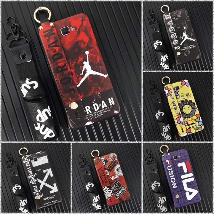 Durable%20Soft%20case%20Phone%20Case%20For%20Samsung%20Galaxy%20J5%20Prime/ON5%202016/G570F%20Shockproof%20Anti-dust%20Silicone%20protective%20Cool%20-%20Image%204