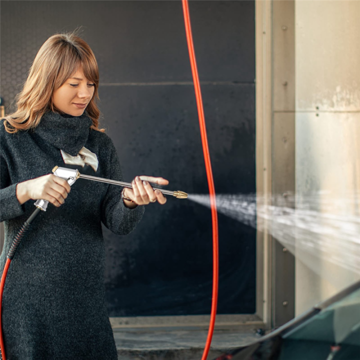 Car%20Wash%20Nozzle%20Spray%20Nozzles%20for%20Garden%20Household%20All-Metal%20Pacifier-Type%20Extension%20Rod%20Car%20Wash%20Aluminum%20Easy%20Install%20Easy%20to%20Use%20-%20Image%2010