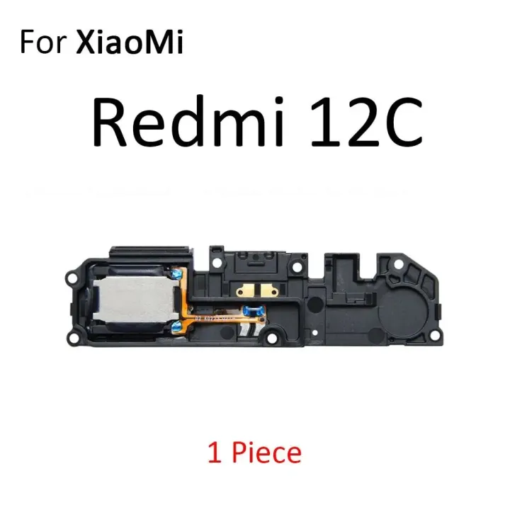 Aweisuan%20High%20Quality%20Back%20Buzzer%20Ringer%20Loud%20Speaker%20Loudspeaker%20Flex%20Cable%20For%20Xiaomi%20Redmi%20A2%20A1%20Plus%2010%202022%20Power%2010A%2010C%2010X%20Pro%2011%20Prime%2012C%20-%20Image%206