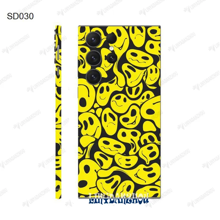 3M%20Colorful%20Decal%20Skin%20for%20Samsung%20Galaxy%20S24%20S23%20S22%20S21%20Note%2020%20Ultra%2010%20Plus%20A52%20A52s%20A72%20A73%20A53%20Back%20Sticker%20Cover%20-%20Image%206