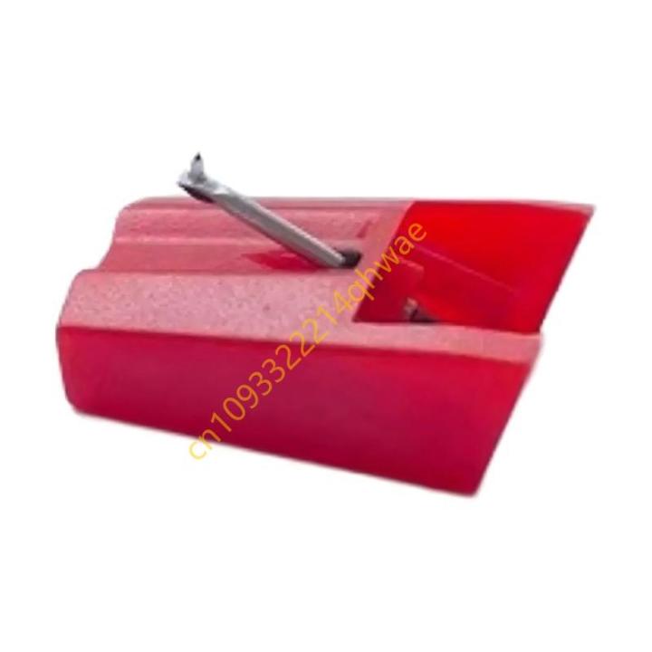 Moving Magnet Needle Phonograph Turntable Gramophone Record Player Needle