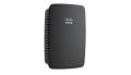 Cisco Linksys RE1000 Wireless-N Range wifi Extender/Bridge Router. 