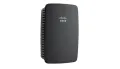 Cisco Linksys RE1000 Wireless-N Range wifi Extender/Bridge Router. 
