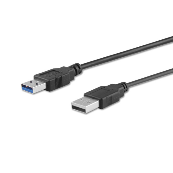 Dual%20USB%203.0%20to%2022%20pin%20SATA%20Adapter%20Cable%20with%20USB%202.0%20Power%20Cable%20-%20Image%206