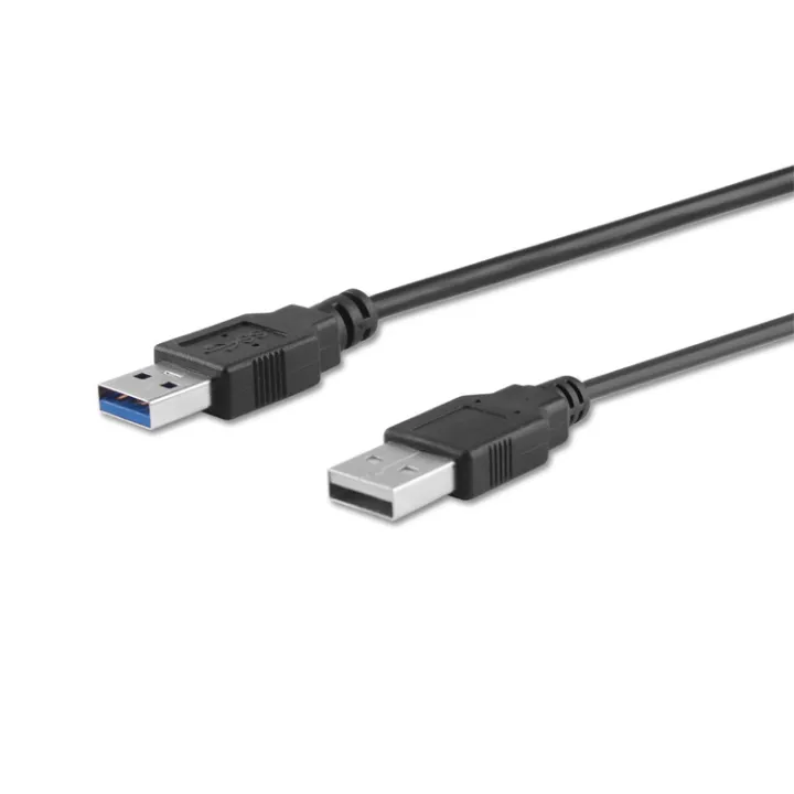 Dual%20USB%203.0%20to%2022%20pin%20SATA%20Adapter%20Cable%20with%20USB%202.0%20Power%20Cable%20-%20Image%206