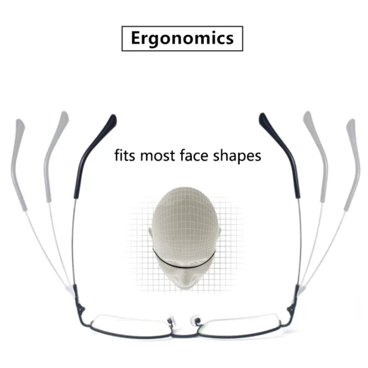 UV%20Protection%20Reading%20Glasses%20Anti%20glare%20Metal%20Frame%20Lightweight%20Transition%20Sunglasses%20Comfort%20Fit%20Multifocus%20Eyewear%20for%20Outdoor%20Reading%20Age%20related%20Farsightedness%20UV%20Exposure%20Vision%20Correction%20-%20Image%204