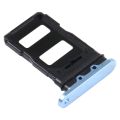 SIM Card Tray + SIM Card Tray for Xiaomi Mi 11. 