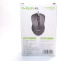 K-Snake M10 Optical Mouse/Mice for Desktop Computers PC & Laptops. 