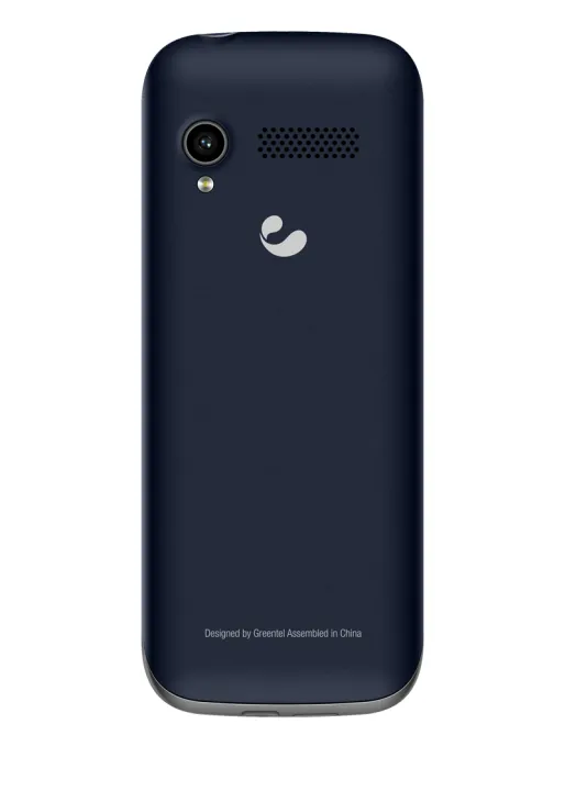 O40%204SIM%20Phone%20-%20Image%208