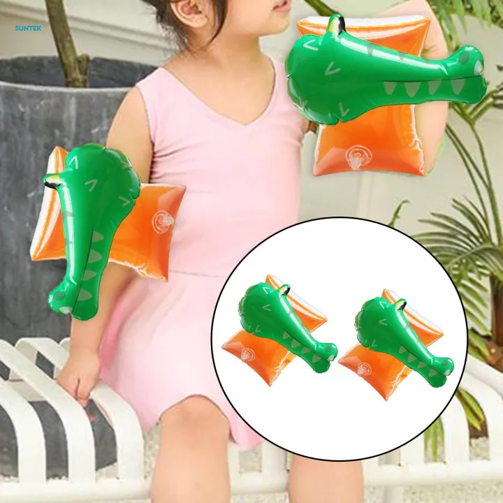 Inflatable%20Swim%20Arm%20Bands%20Summer%20Pool%20Swimming%20Arm%20Rings%20for%20Boys%20Girls%20Kids%20-%20Image%207
