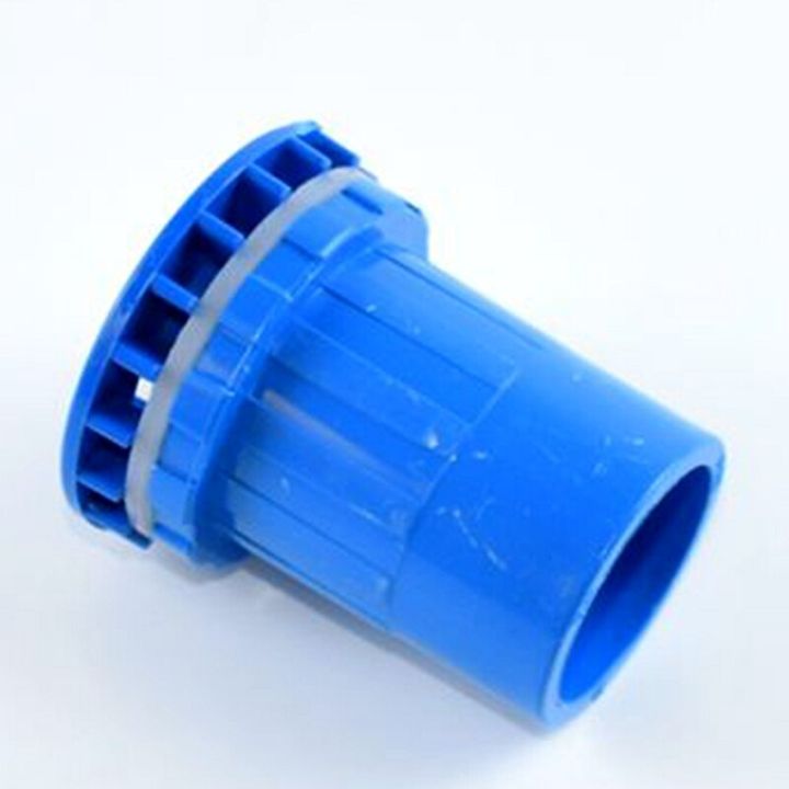 20~50mm%20PVC%20Direct%20Connectors%20Aquarium%20Fish%20Drain%20Inlet%20Plastic%20Overflow%20-%20Image%204