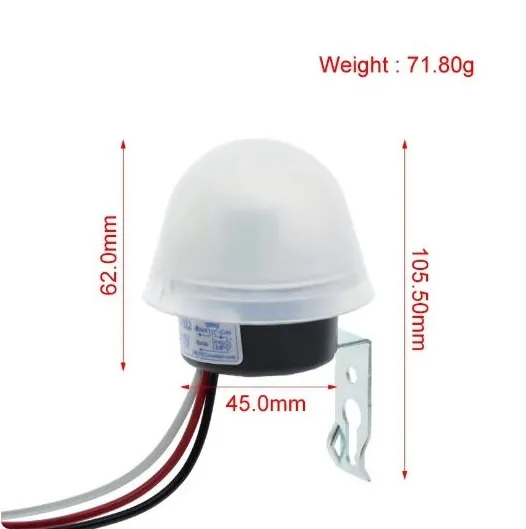 Day-Night%20Light%20Sensor%20Switch%20Automatic%20Auto%20On%20Off%20Photocell%20street%20Light%20Lamp%20Switch%20Photo%20Control%20Photoswitch%20Sensor%20-%20Image%204