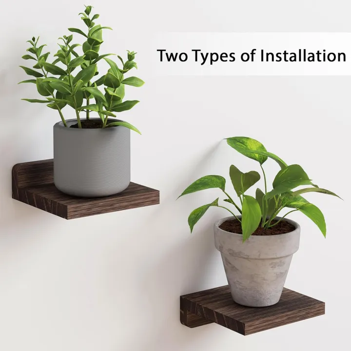 Small%20Floating%20Shelves,%205X5%20Inches%20Wall%20Shelf%20Set%20of%204,%20Rustic%20Wood%20Small%20Wall%20Mounted%20Shelves%20for%20Bedroom,%20Living%20Room,%20Kitchen,%20Bathroom%20Decor%20-%20Image%204