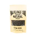 Chia Seeds (Kenko1st) - 100g. 