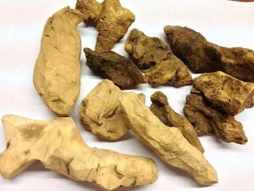 3V%20PRODUCTS:%20Parangi%20Pattai%20Powder%2050g%20%7C%20Chobchini%20%7C%20Smilax%20Glabra%20%7C%20Parangi%20Chekka(FROM%20IND)JEZ%20-%20Image%202