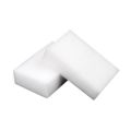 10 pieces Magic Sponge Eraser Kitchen duster Car wipes Home Clean Accessory/Microfiber Dish Cleaning sponge nano 10x6x2cm. 