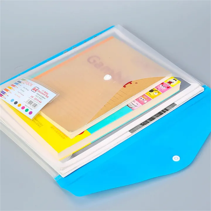 A4%20Size%20Plastic%20File%20Folders%20Wallets%20Colorful%20Document%20Files%20Envelope%20Bags%20for%20School%20Office%20Home%20Supplies%20-%20Image%207