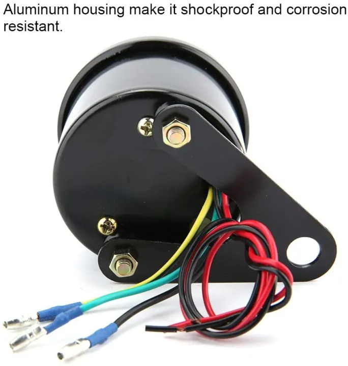 Electronic%20Tachometer,DC%2012V%20Universal%20Motorcycle%20LED%20Backlight%20Tachometer%20Electronic%20Tach%20Meter%20Gauge%20-%20Image%205