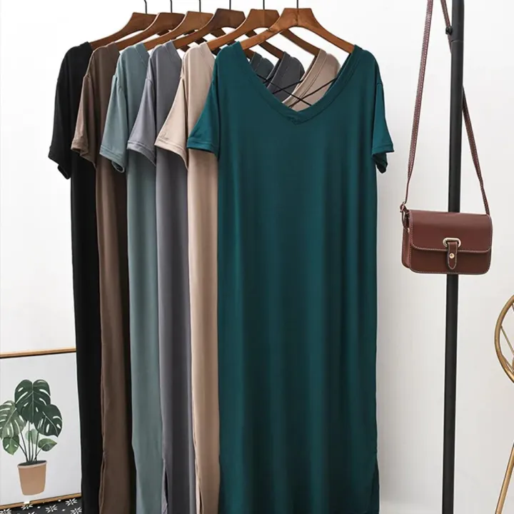 blue floral dress with sleeves Amalfi Coast Chiffon Short Sleeve Pleated Belted Maxi SS25% Size:5-6 Y How to Choose the