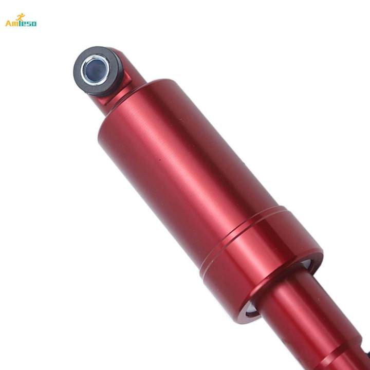 150mm%20Aluminum%20Alloy%20Rear%20Shock%20Absorber%20for%20Folding%20Scooter%20-%20Image%203