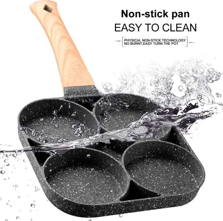 Pancake%20Pan%20Nonstick%20Egg%20Frying%20Pan,2%20Hole%20Frying%20Pot%20Pan%20Thickened%20Non-Stick%20Omelet%20Pot%20Square%20Egg%20Pancake%20Steak%20Pan%20Cooking%20Egg%20Ham%20Pans%20Breakfast%20Maker%20Kitchen%20Omelet%20Pan%20-%20Image%205