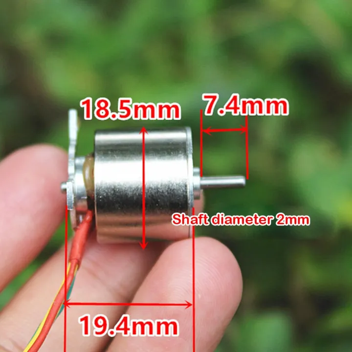1800KV%20%20Mini%2019MM%203%20Phase%20Brushless%20Motor%20Micro%20BLDC%20Motor%20Multi-Shaft%20Drone%20Model%20Airplane%20For%20RC%20Multicopter%20Accessories%20-%20Image%203