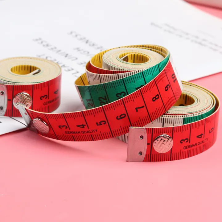 1.5M%20Color%20Soft%20Measuring%20Tape%20Garment%20Measuring%20Ruler%20Scale%20Body%20Measuring%20Ruler%20Sewing%20Double-sided%20Flat%20Ruler%20Tape%201Roll%20-%20Image%203