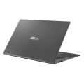 Asus X515JA Core i3 10GN|8GB|256SSD|W11|GRAY. 