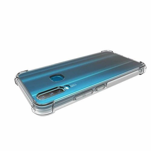 Perfect%20Vivo%20Soft%20Silicone%20TPU%20Case%20with%20anti-shock%20protection%20Vivo%20Y17%20Y12%20Y15%20hardy%20edges%20fully%20transparent%20cover%20bumper%20case%20For%20Vivo%20Mobile%20Cover%20-%20Image%203