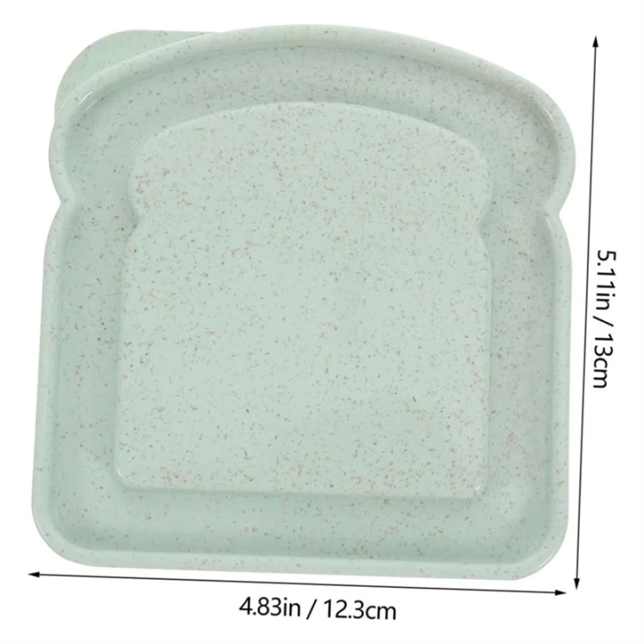 Portable%20Plastic%20Lunch%20Box%20-%20Portable%20Sandwich%20Holder,%20Sealable%20Bread%20Loaf%20Container,%20Eco-Friendly%20Bakery%20Box%20-%20Image%203