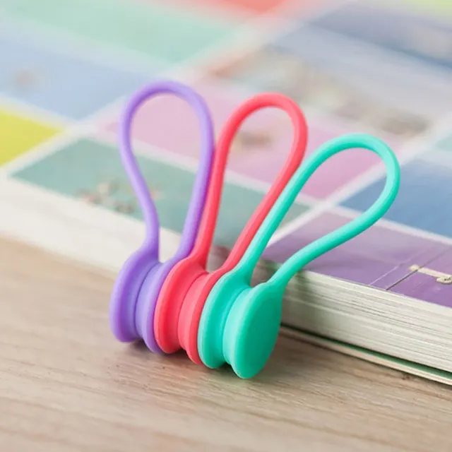 3Pcs%20Packs%20Silicone%20Magnetic%20Cable%20Organizer%20/%20Cable%20Ties%20/%20Earbud%20Cord%20Wrap%20/%20Headphone%20Cord%20Winder%20/%20Cable%20Manager%20Keeper%20Ties%20Straps%20-%20Image%209