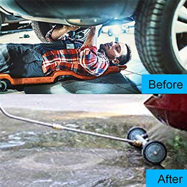 High%20Pressure%20Car%20Wash%20Chassis%20Water%20Broom%20with%2045%20Degree%20Angle%20Bar%20Under%20Carriage%20Cleaner%20Water%20Broom%20-%20Image%206