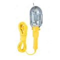 Generic Portable hand Maintenance Work lamp Hanging Portable Hand Lamp. 