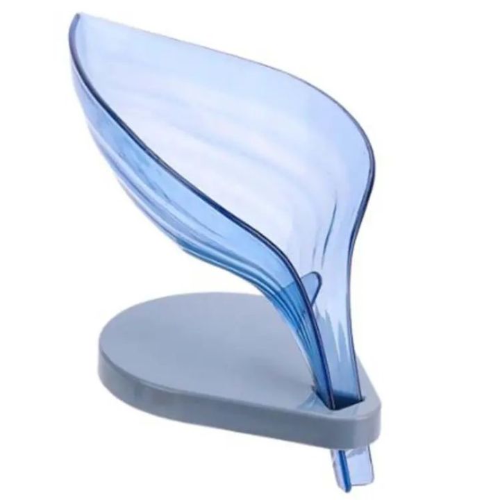 Leaf%20Shape%20Bathroom%20Soap%20Drainer,%20Bathroom%20Shower%20Soap%20Holder%20Dish%20Storage%20Plate%20Tray%20,%20Soap%20Storage%20Case%20-%20Image%206