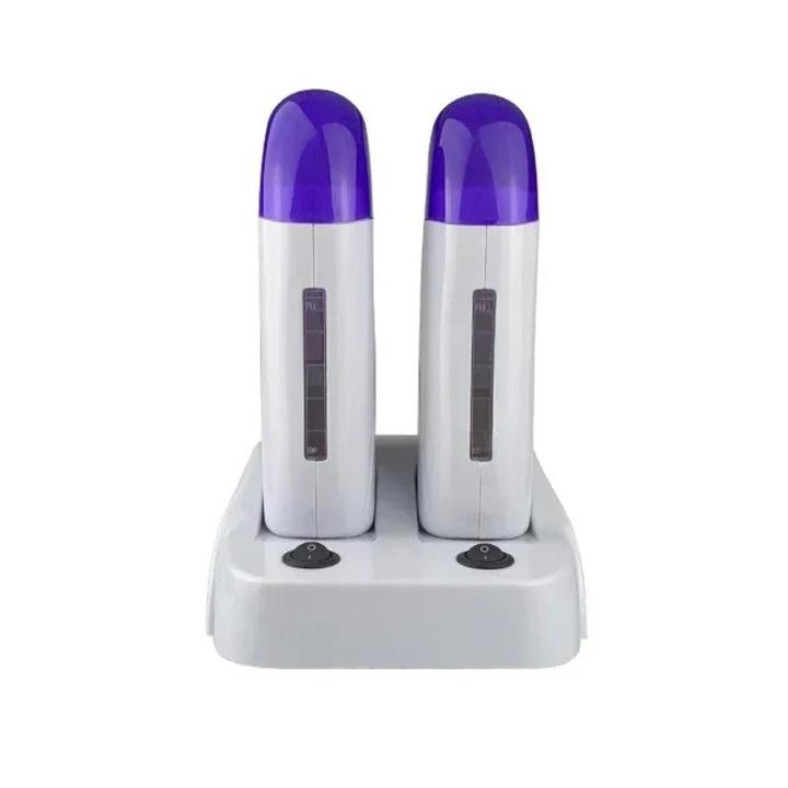 Depilatory%20Heater%20with%20Base%20Roll%20On%20Wax%20Heater%20Warmer%20Refillable%20Wax%20Cartridge%20Hair%20Removal%20Wax-melt%20Machine%20Skin%20Care%20Tool%20-%20Image%204