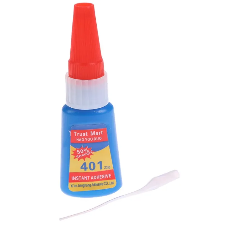 20g%20Super%20Strong%20Nail%20Glue%20Home%20School%20Wood%20Products%20Multifunctional%20401%20Mighty%20Glue%20-%20Image%206