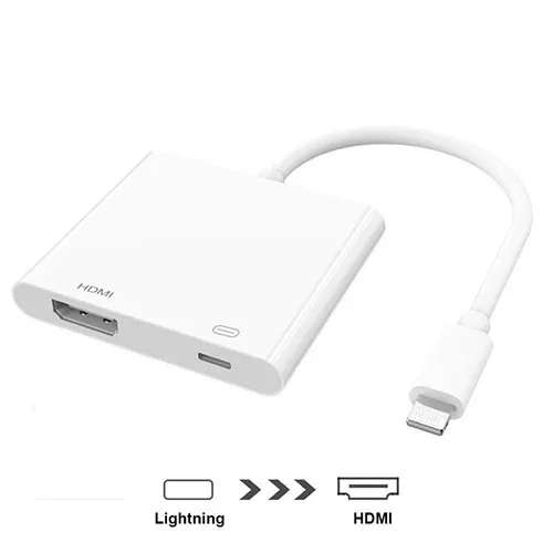 Apple%20Lightning%20Digital%20AV%20Adapter%20-%20Image%204