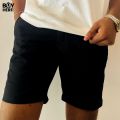 Travel Shorts - Gal Shorts - Export Quality - Unisex. 