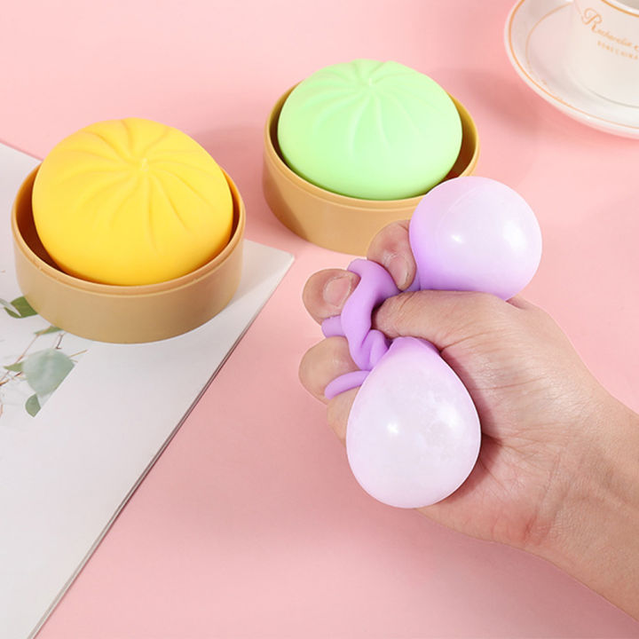 Mini%20Simulation%20Steamed%20Buns%20Squeeze%20Toys%20Slow%20Rising%20Stress%20Relief%20Squishy%20Toys%20Antistress%20Funny%20Ball%20Dumpling%20Bun%20Model%20-%20Image%203