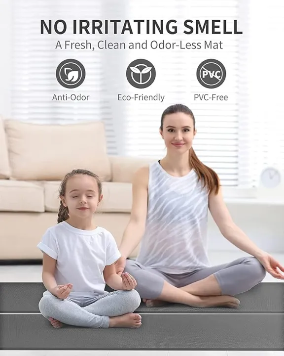 Foldable%20Thick%20Yoga%20Mat%20for%20Women,%20Non%20Slip%20Exercise%20Mat%20for%20Home%20Gym,%20Travel%20Yoga%20Set%20With%20Stretch%20Strap%20for%20Yoga%20Pilates%20and%20Fitness,%20Yoga%20Mat%20For%20Exercise%20:%20Home%20Workout%20Mats%20for%20Women,%20Men%20&%20Kids,%20Anti%20Slip%20Gym%20Mats,%20Mat%20for%20Meditation,%20Pilates%20&%20Gym%20-%20Image%204