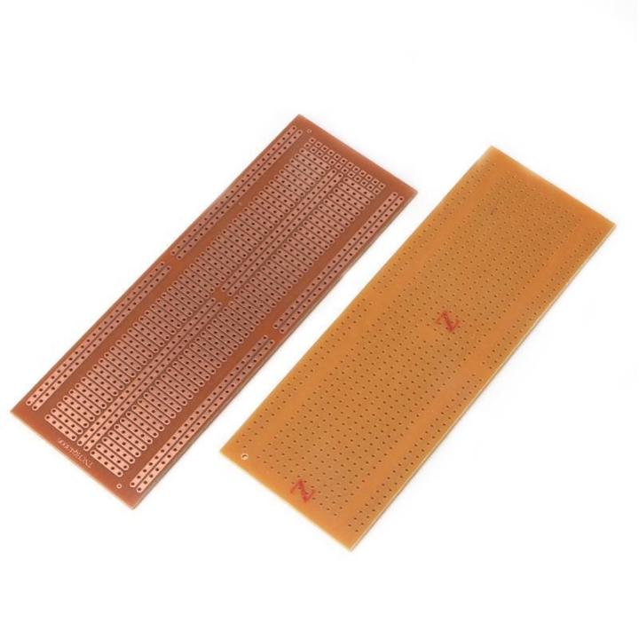 DIY%20Prototype%20Paper%20PCB%20Universal%20Experiment%20Matrix%20Circuit%20-%20Image%203