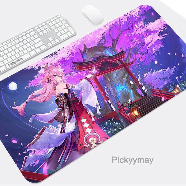 %7BTongfa%20Technology%7D%20Yae%20Miko%20Anime%20Mousepad%20Gamer%20Computer%20Keyboard%20Mouse%20Pad%20Desk%20Mat%20Laptop%20Mause%20Table%20Carpet%20XXL%20Mausepad%20Genshin%20Impact%20-%20Image%207