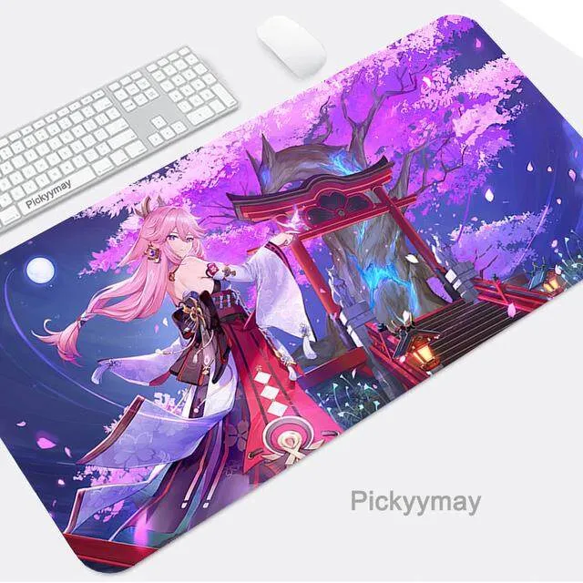 %7BTongfa%20Technology%7D%20Yae%20Miko%20Anime%20Mousepad%20Gamer%20Computer%20Keyboard%20Mouse%20Pad%20Desk%20Mat%20Laptop%20Mause%20Table%20Carpet%20XXL%20Mausepad%20Genshin%20Impact%20-%20Image%207