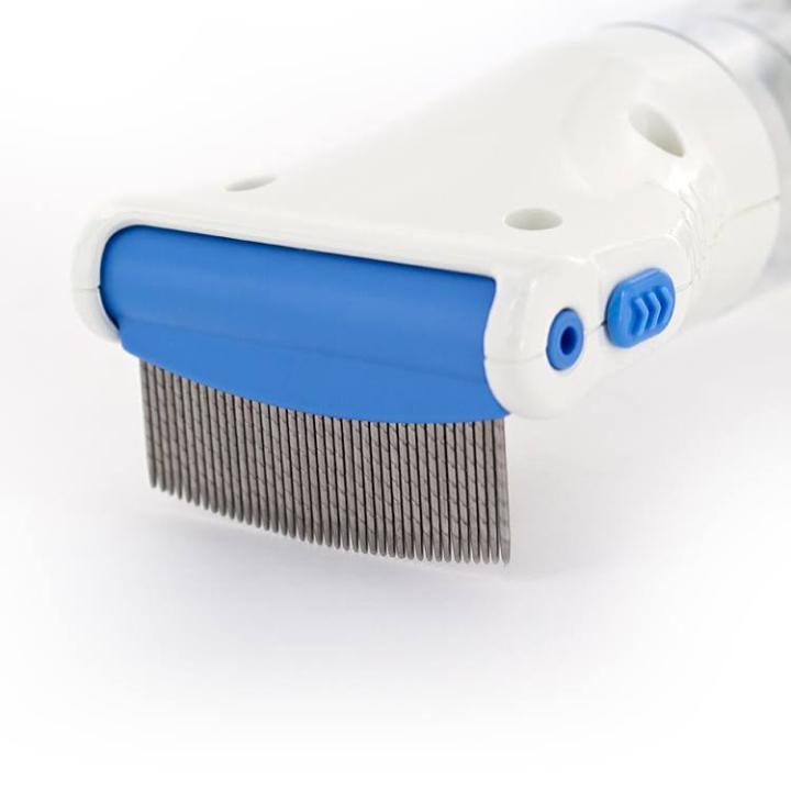 Hygienic%20Disposable%20Filter%20System%20%E2%80%93%20V%20Comb,%20Head%20Lice%20Treatment%20Electric%20Comb%20Hair%20Dandruff%20Lice%20&%20Eggs%20Remover%20-%20Image%202