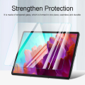 HD Scratch Proof Screen Protector Tempered Glass For Xiaoxin Pad Plus 2023 11.5 Protective Film For Lenovo Tab K11 Plus K11 2024. 
